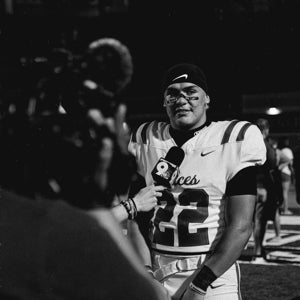 Daniel Amaro mugshot