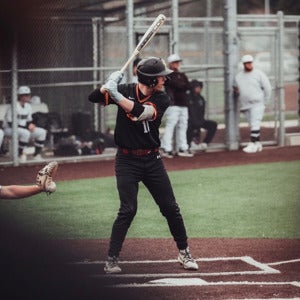 Fischer Von Ruden mugshot