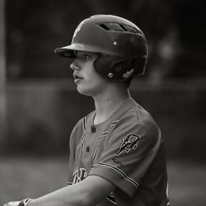 Hunter Weyer