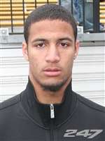 QUIN BLANDING