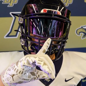 Noah Finkelstein mugshot