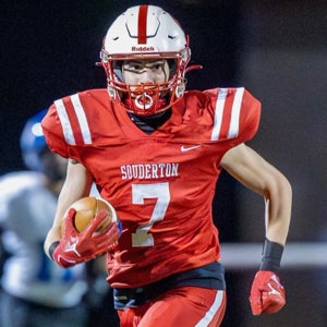 Timmy Meehan mugshot