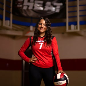 MEKENZIE PACK