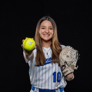 Addison Barbosa mugshot