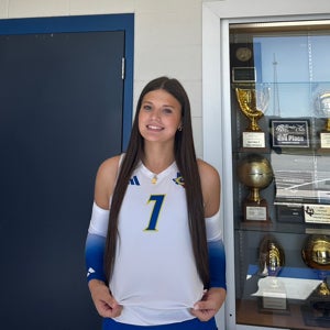 Emily Hill mugshot