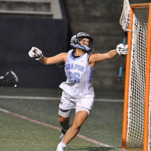 Stephanie Mitchell mugshot