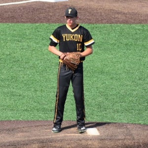 Jett Dunaway