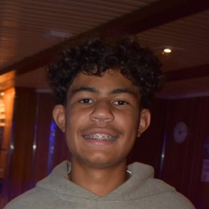 Isaiah White