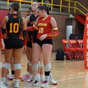 Caroline Schultheis mugshot