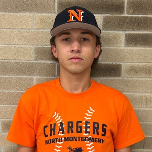 Keaton Brown