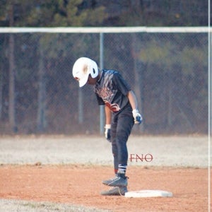 Keontae Banks
