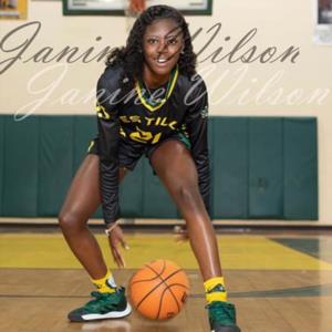 Ka'dejah Smoaks mugshot