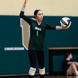 Maya Manning mugshot