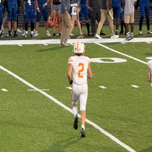 Tyler Howard mugshot