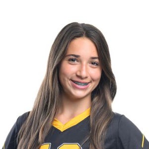 BRIANNA LEBLANC