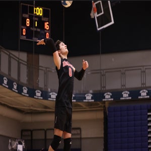 ISAIAH CISNEROS