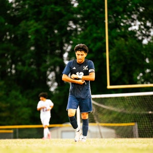 Alexander Torres