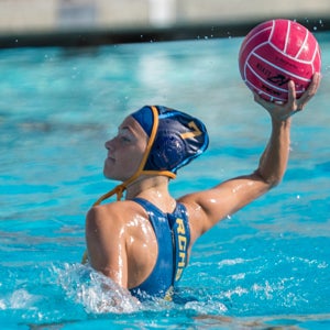 REAGAN EISBERG