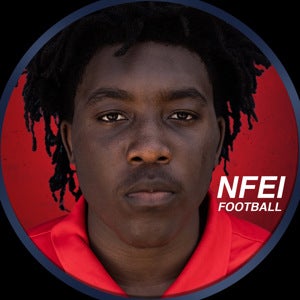 Jonathan Parkinson mugshot