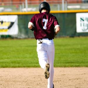 Hunter Anderson mugshot