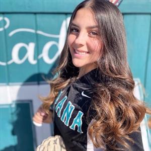 Addison Aguiniga