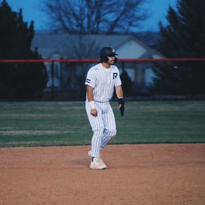 Israel Castillo