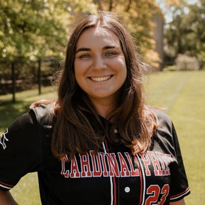 Lindsay Bauer mugshot