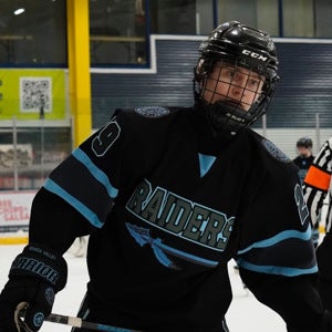Carter Hoehn