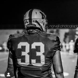 Braxton Jones mugshot