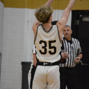 Zhayne Hellums mugshot