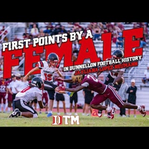 Jayliana Lopez-Neumann mugshot