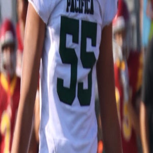 Troy Vaipule