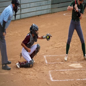 Jamie Motley mugshot