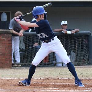 Cory Culpepper mugshot