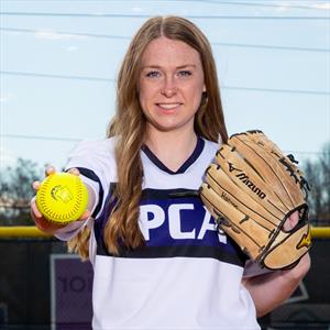 PAYSON HANSON