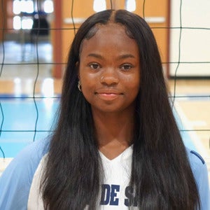 CJ Freeman-James mugshot