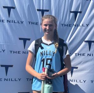 Marlee McKay mugshot