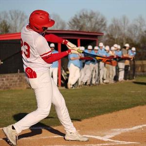 Aaron Boshears mugshot