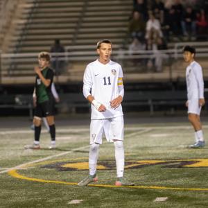 Victor Jodlowski mugshot