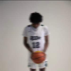 Myron "MoneyMade-Sniper" Jones