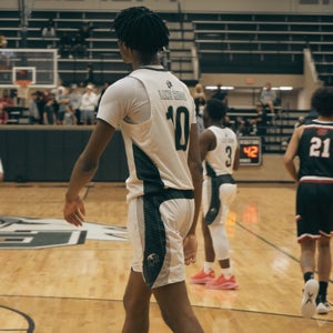 Eze Nwakamma mugshot