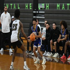 Milan Mistry mugshot