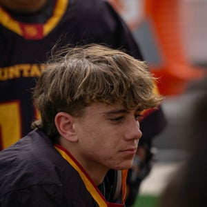 Hudson Bennett