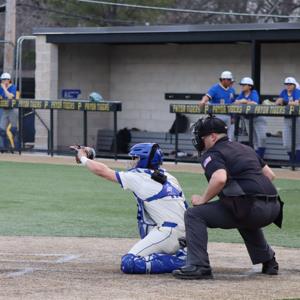 Dax Thompson mugshot