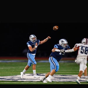 Robert Fazzino mugshot