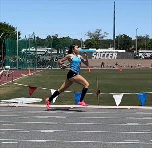 KARISSA WILLIAMS