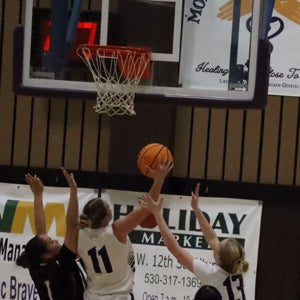 Katie Erquiaga mugshot