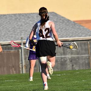 Madelyn Bevan