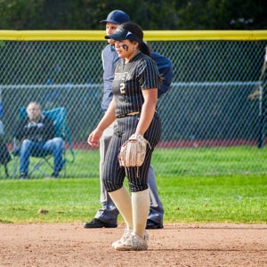 Ariel Fierro mugshot