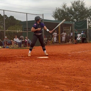 Kyleigh Wise